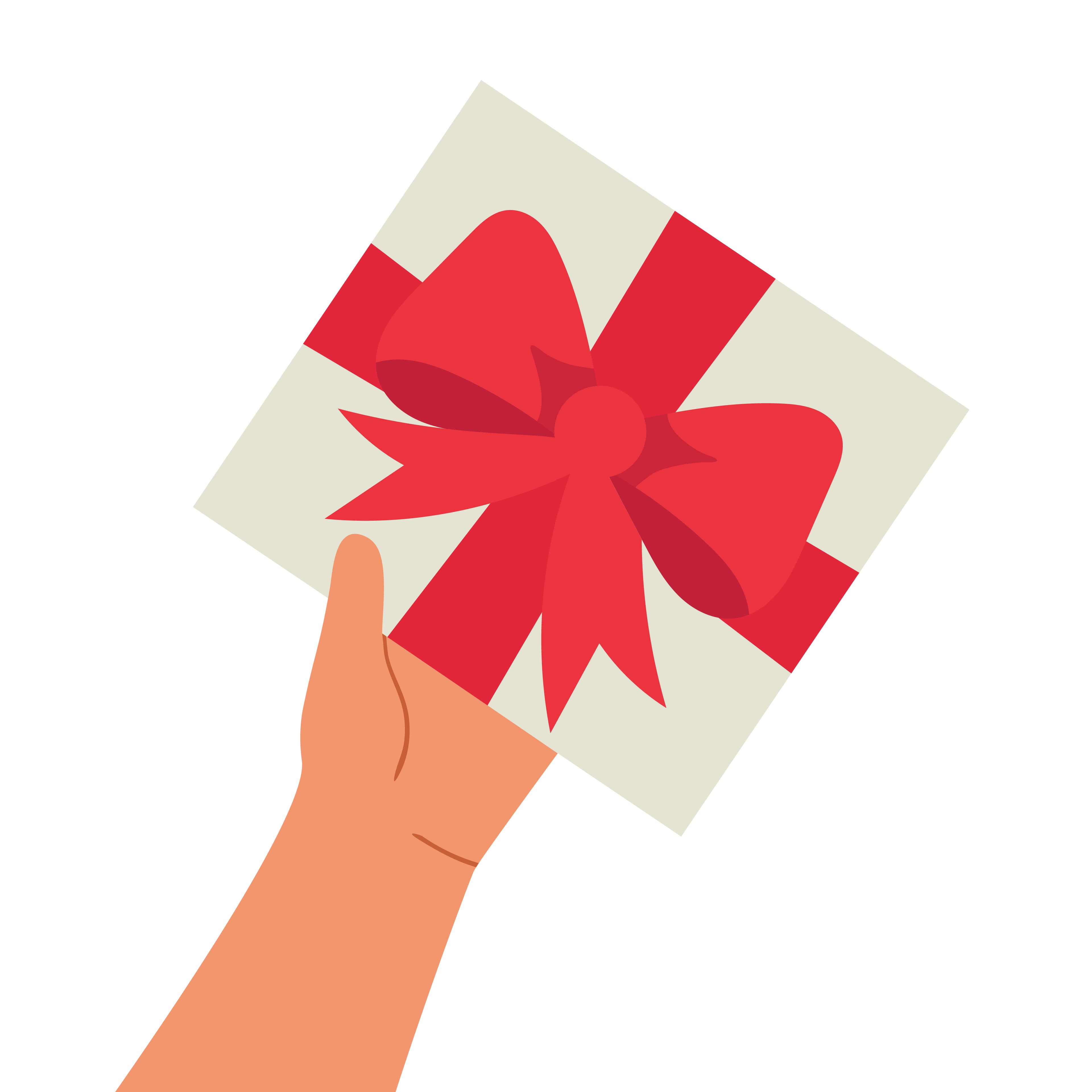 Christmas Cards: Surviving the Festive Glitter Bombardment - Uncle Bobby's Guide