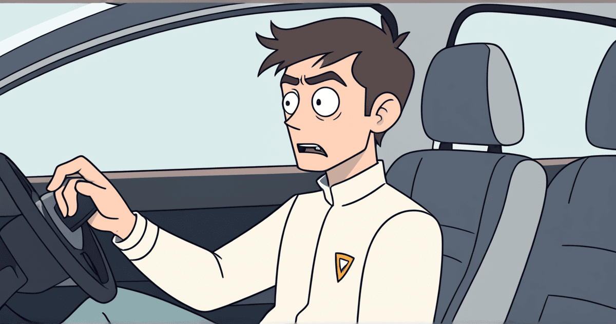 Electric Car Ownership More Hype than Horsepower