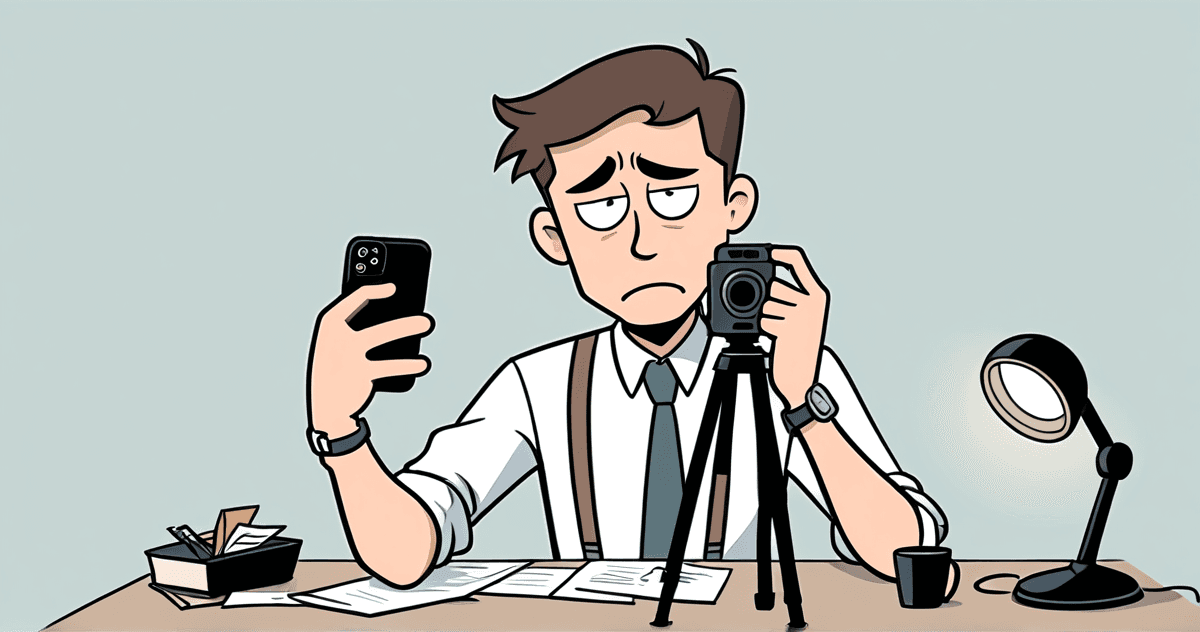 TikTok Work Hustle When Exhaustion Becomes an Aesthetic