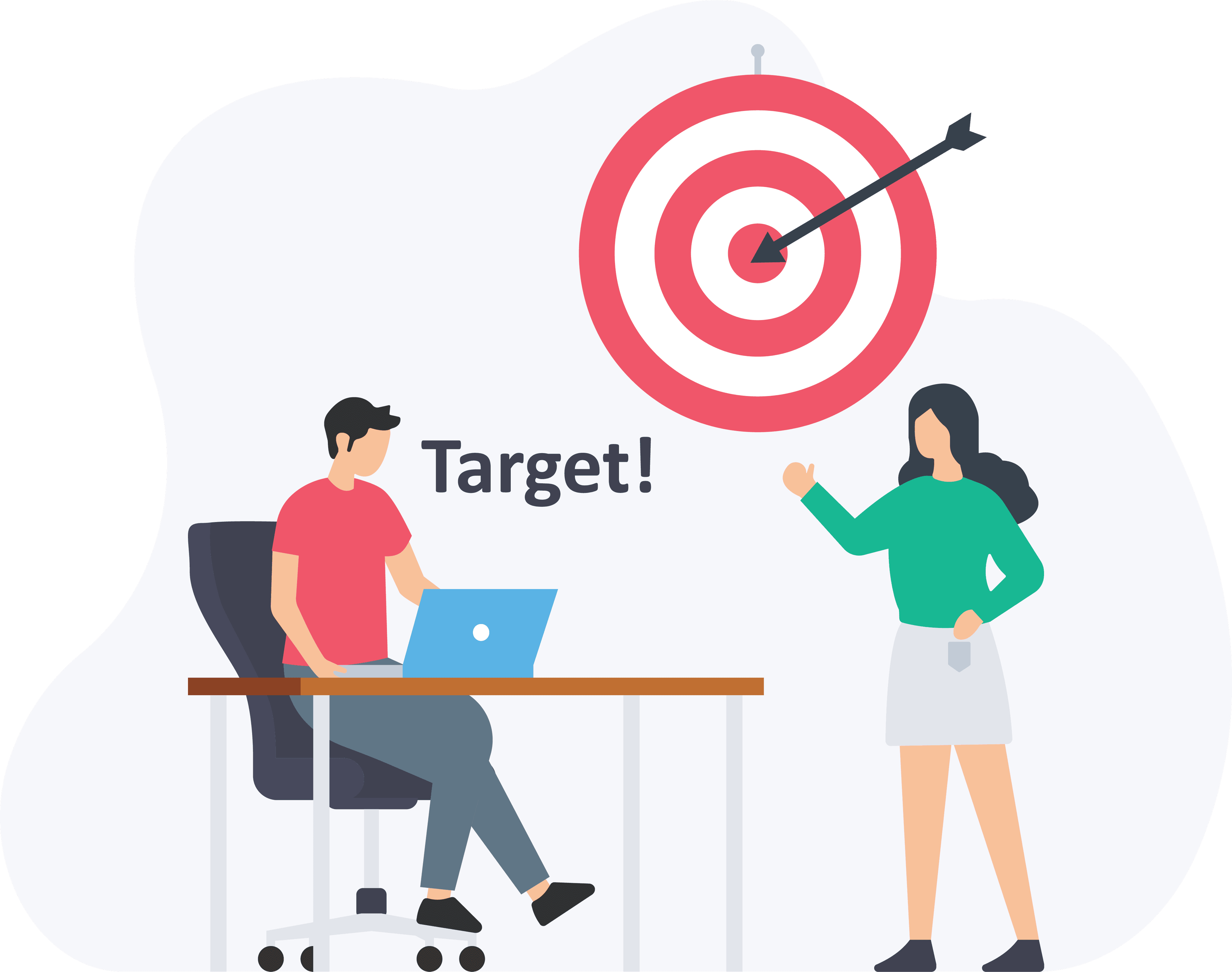 Uncle Bobbys Guide to Targeted Learning: Why Plan When You can React?