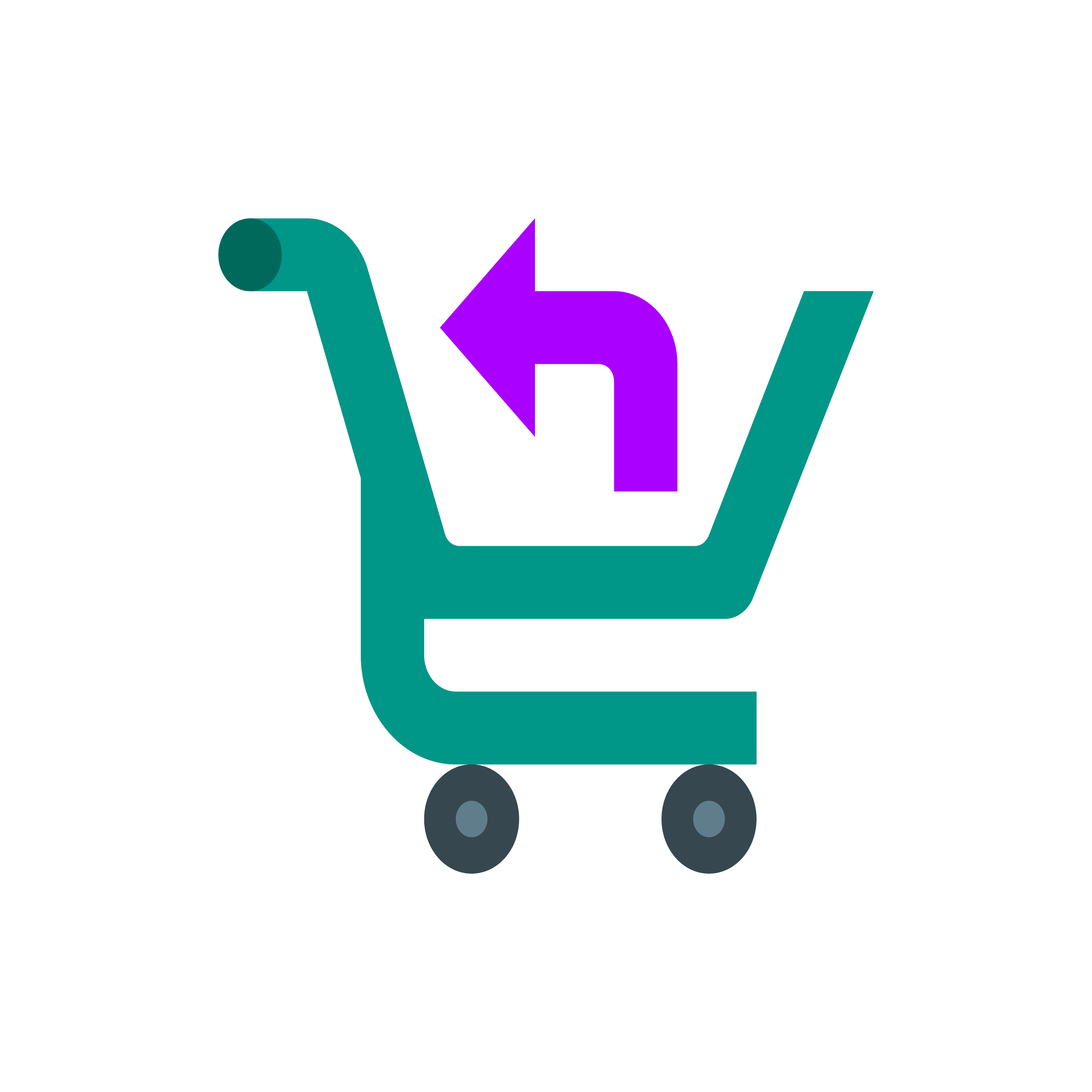 Shop Till You Drop...Your Cart: Uncle Bobbys Snarky Take on Shopping Cart Return Chaos