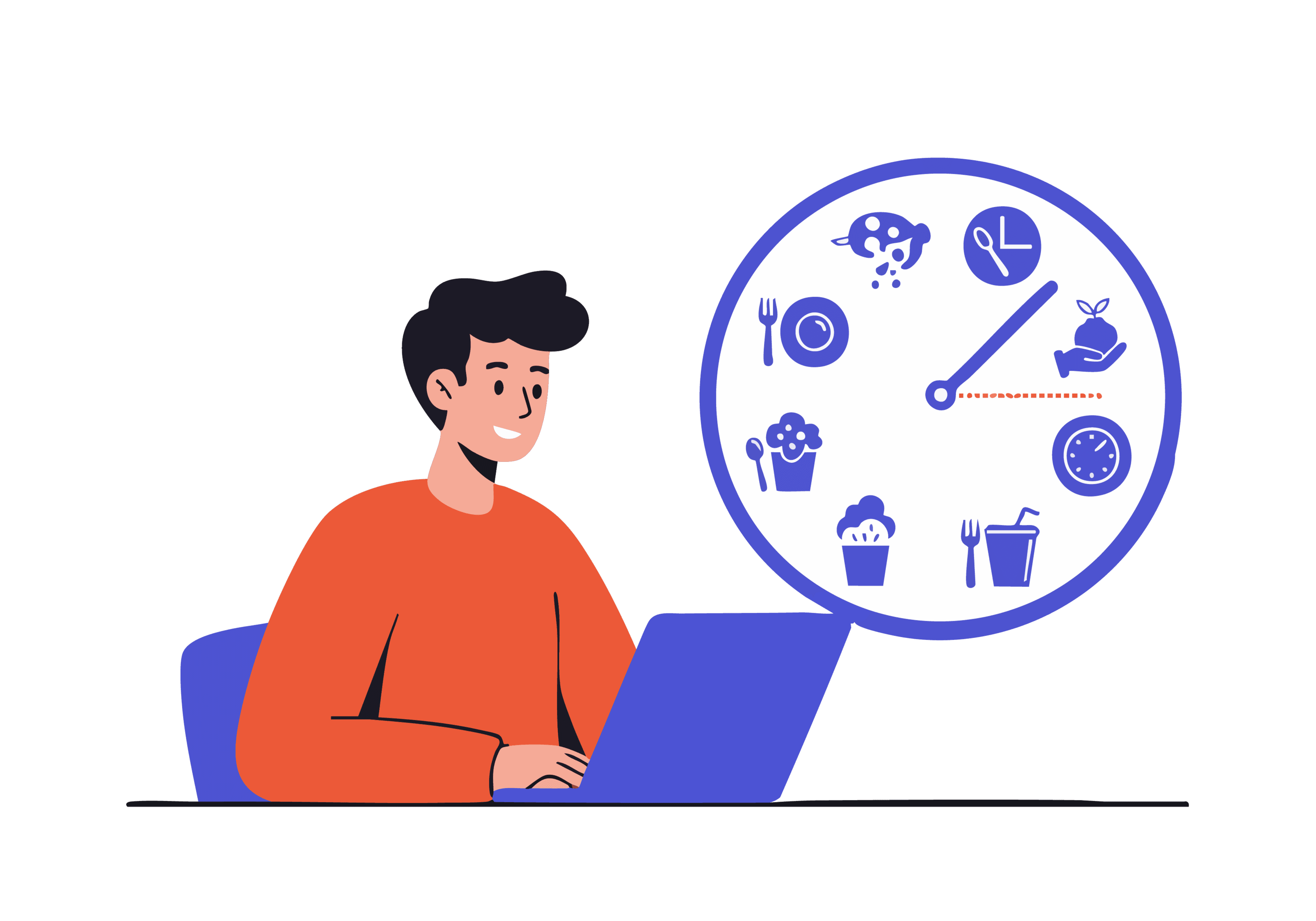 Meal Prep Misery: Uncle Bobbys Witty Take on Surviving Your Tupperware Tyranny