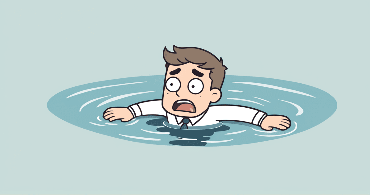 Jargon Soup: The PowerPoint Patois of Modern Office Life