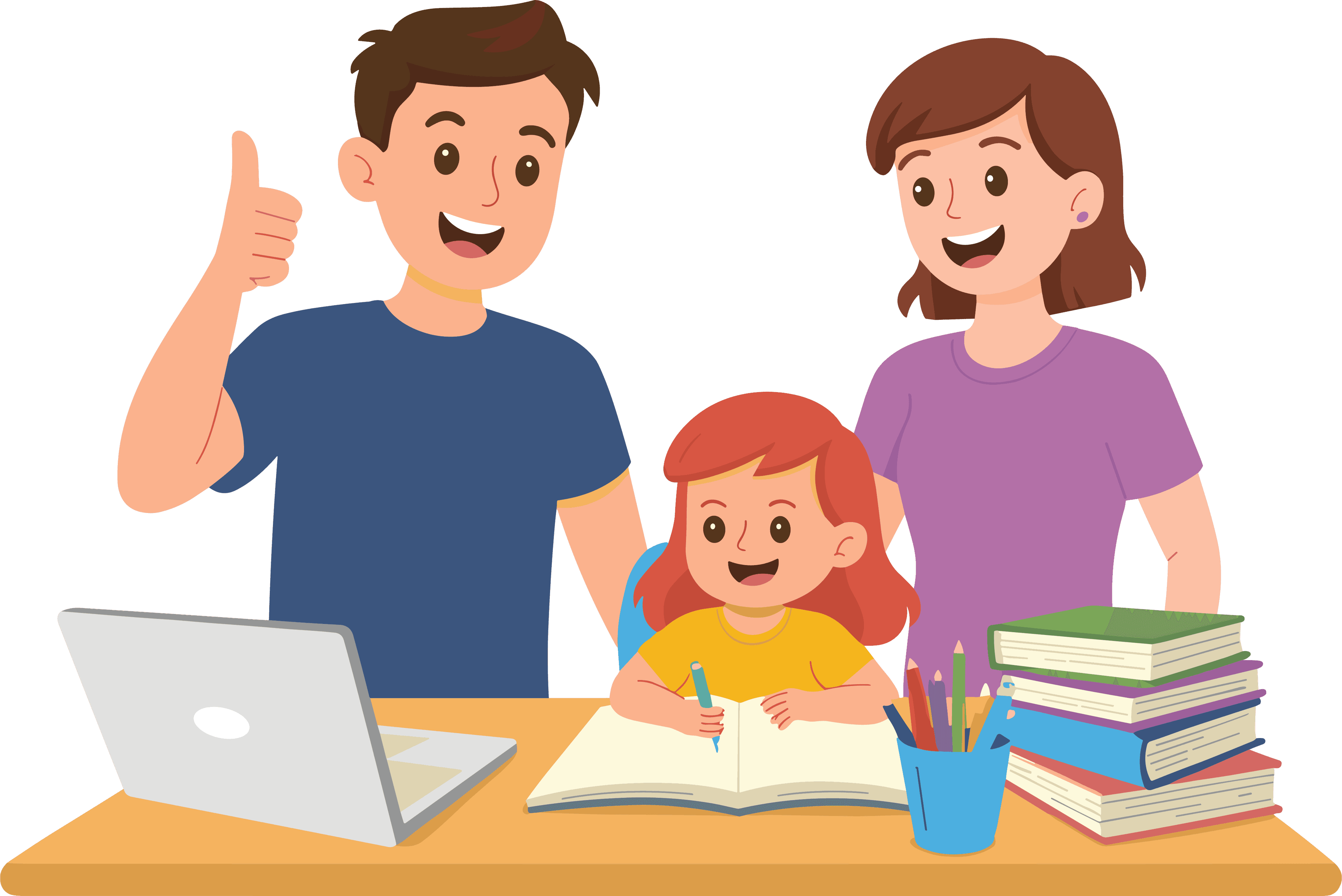 Uncle Bobbys Take: Why Your Kids Optional Enrichment Packet Is Trash-worthy!