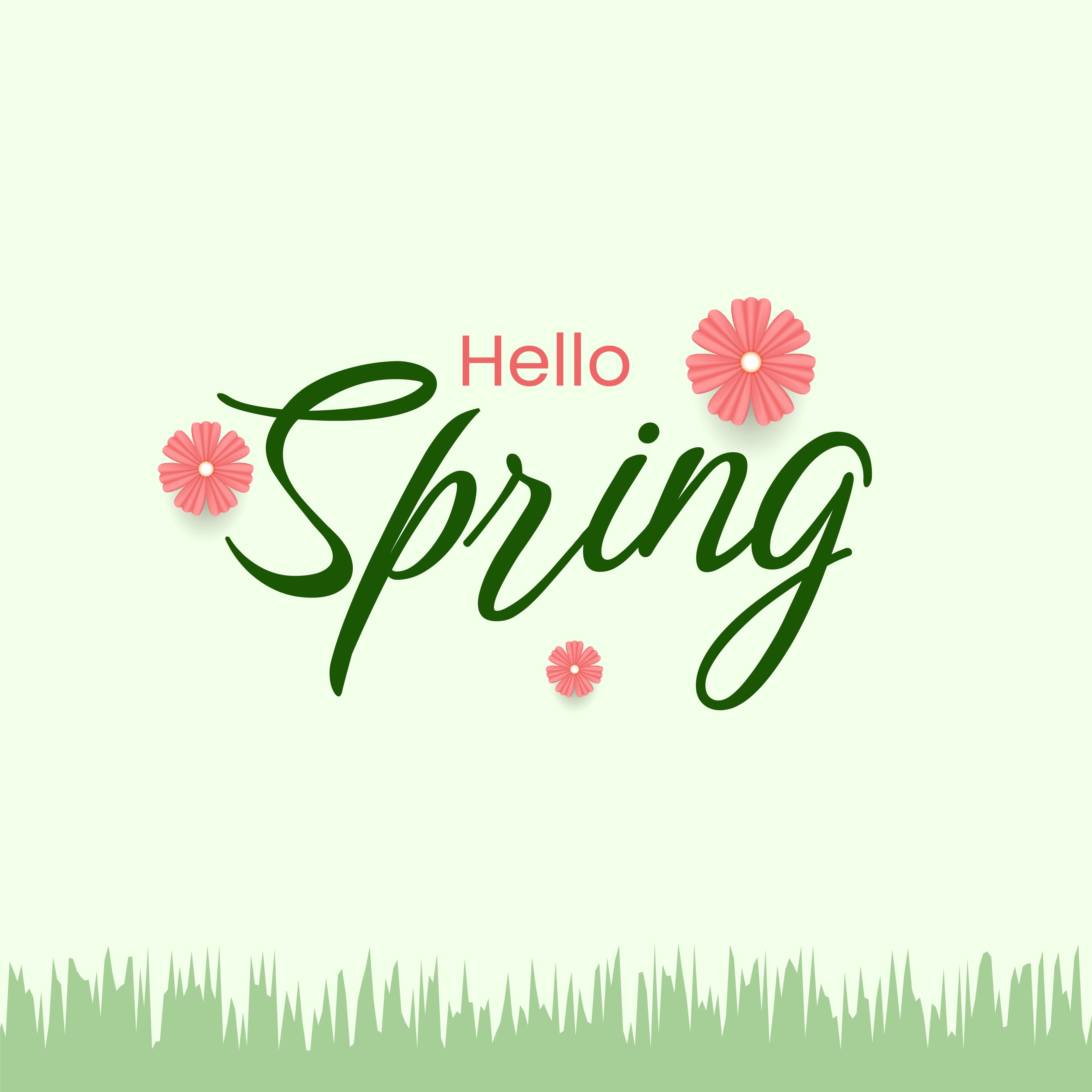 Starting Fresh or Fizzling Out? Uncle Bobbys Sardonic Spin on Spring Renewal