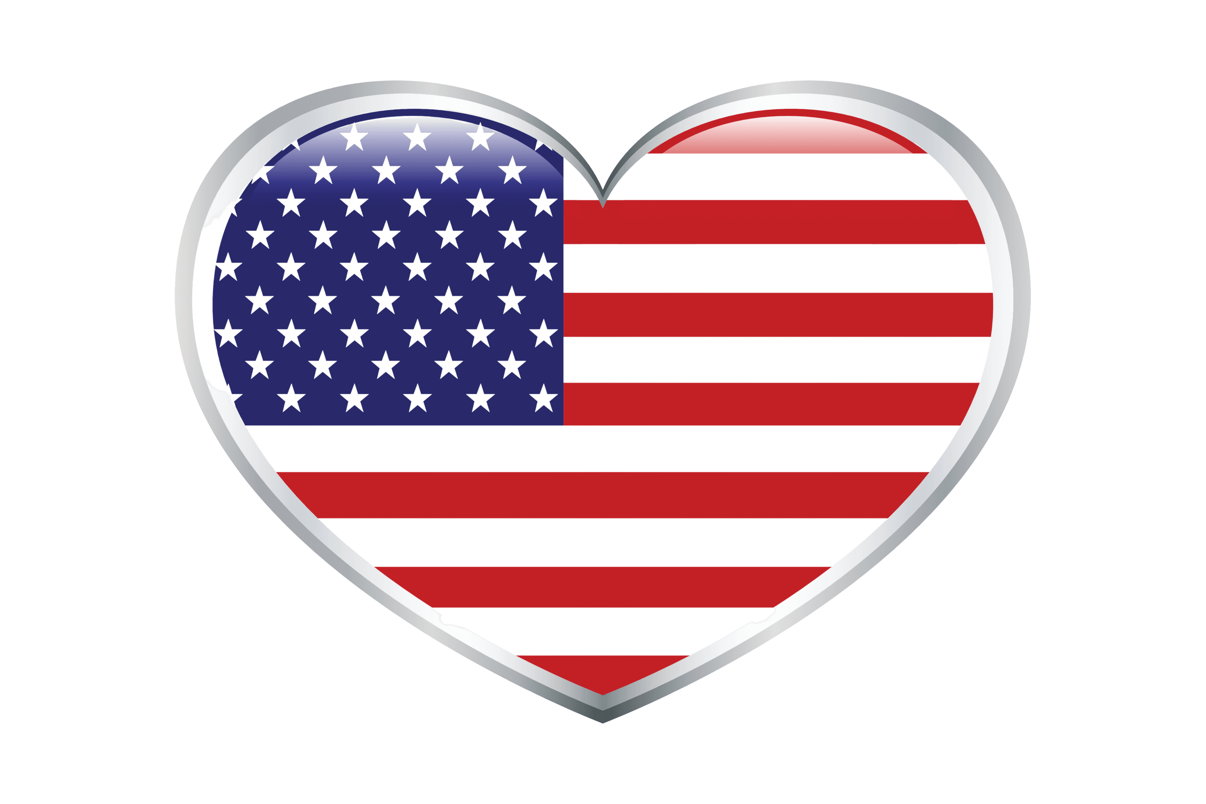 Brace Yourselves, Locals: Uncle Bobbys Amusingly Bitter Guide to Memorial Day Weekend