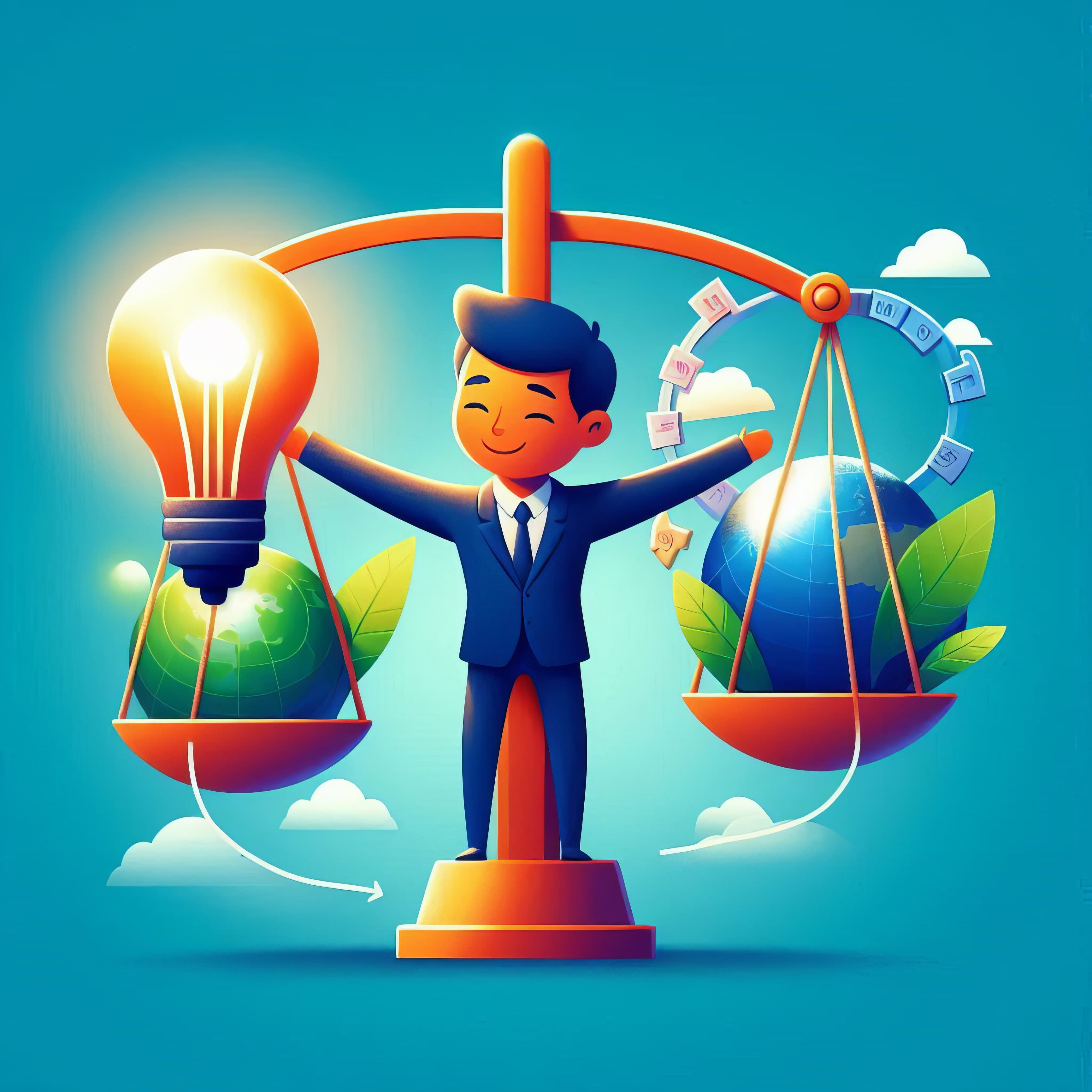 Embracing Change: Uncle Bobby's Unfiltered Guide to Ditching Meatloaf & Mundanity