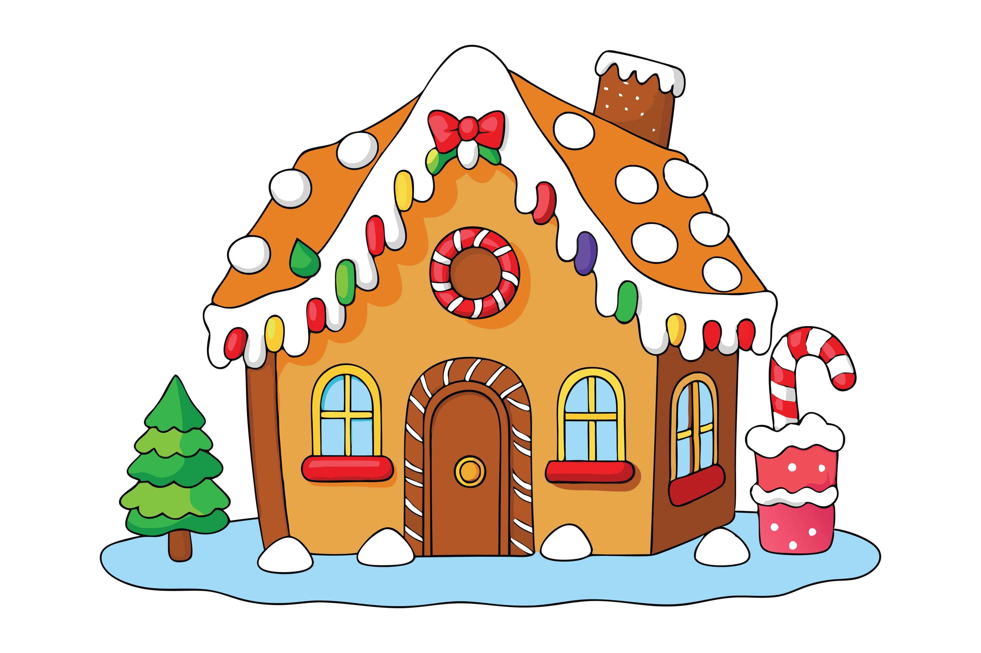 Holiday Overkill: How to Thrive When Your Neighbor's a One-Man Christmas Parade