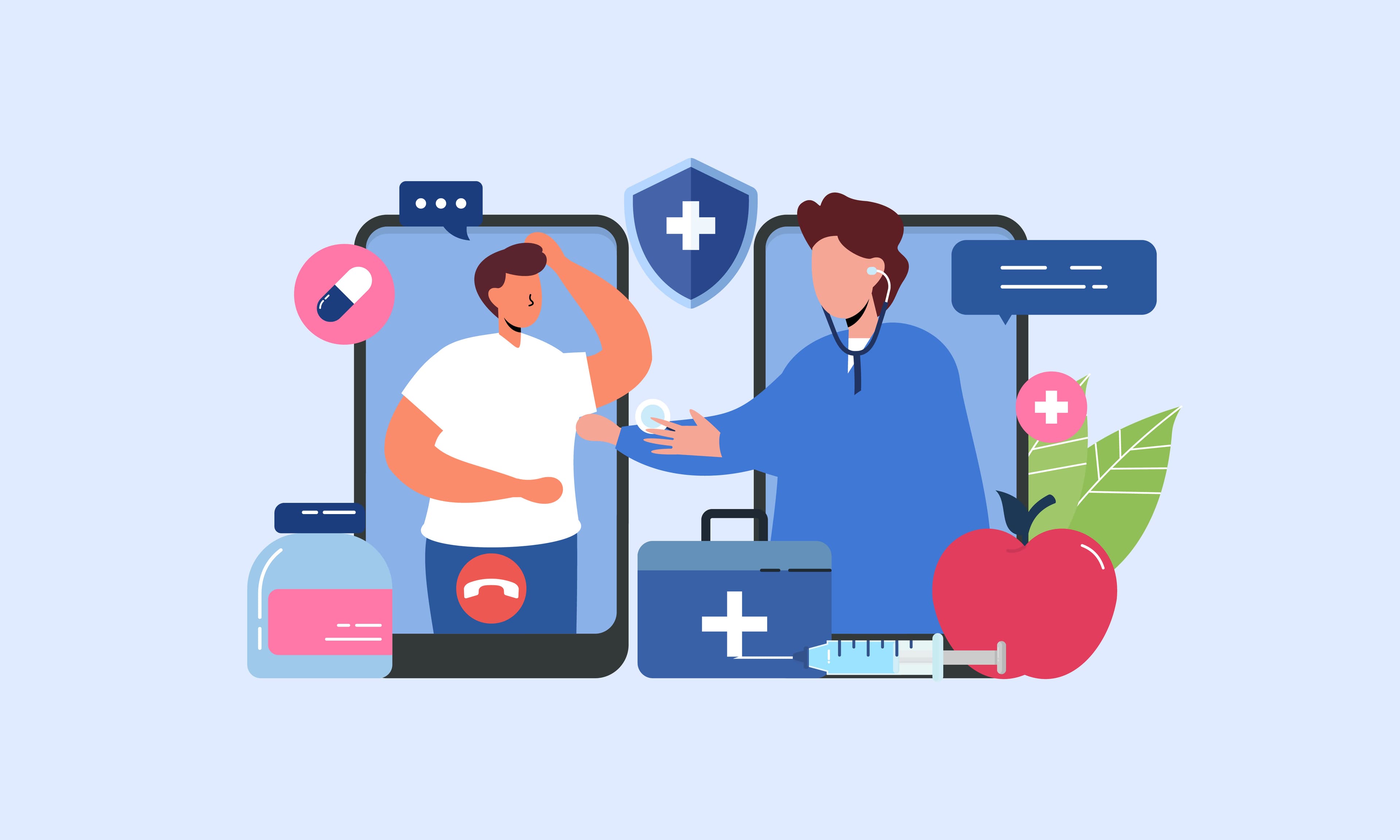 Outsmarting Your Smart Tech: Uncle Bobbys Hilarious Take on Your Gadget Nightmares