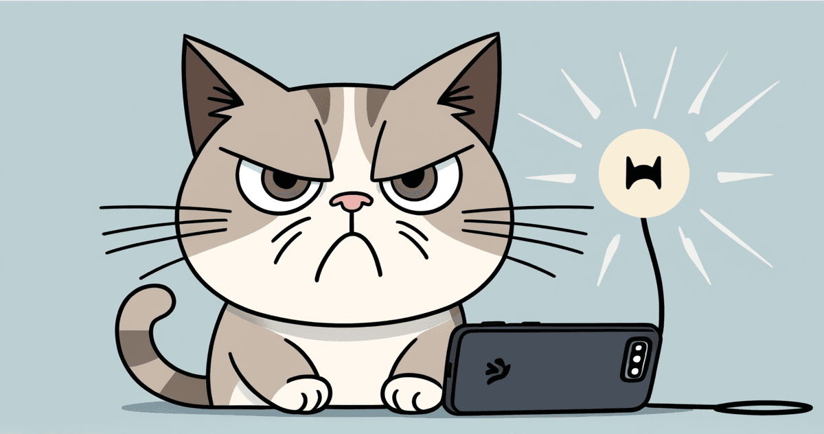 Insta-Famous Feline Requires Full-Time Unpaid Publicist