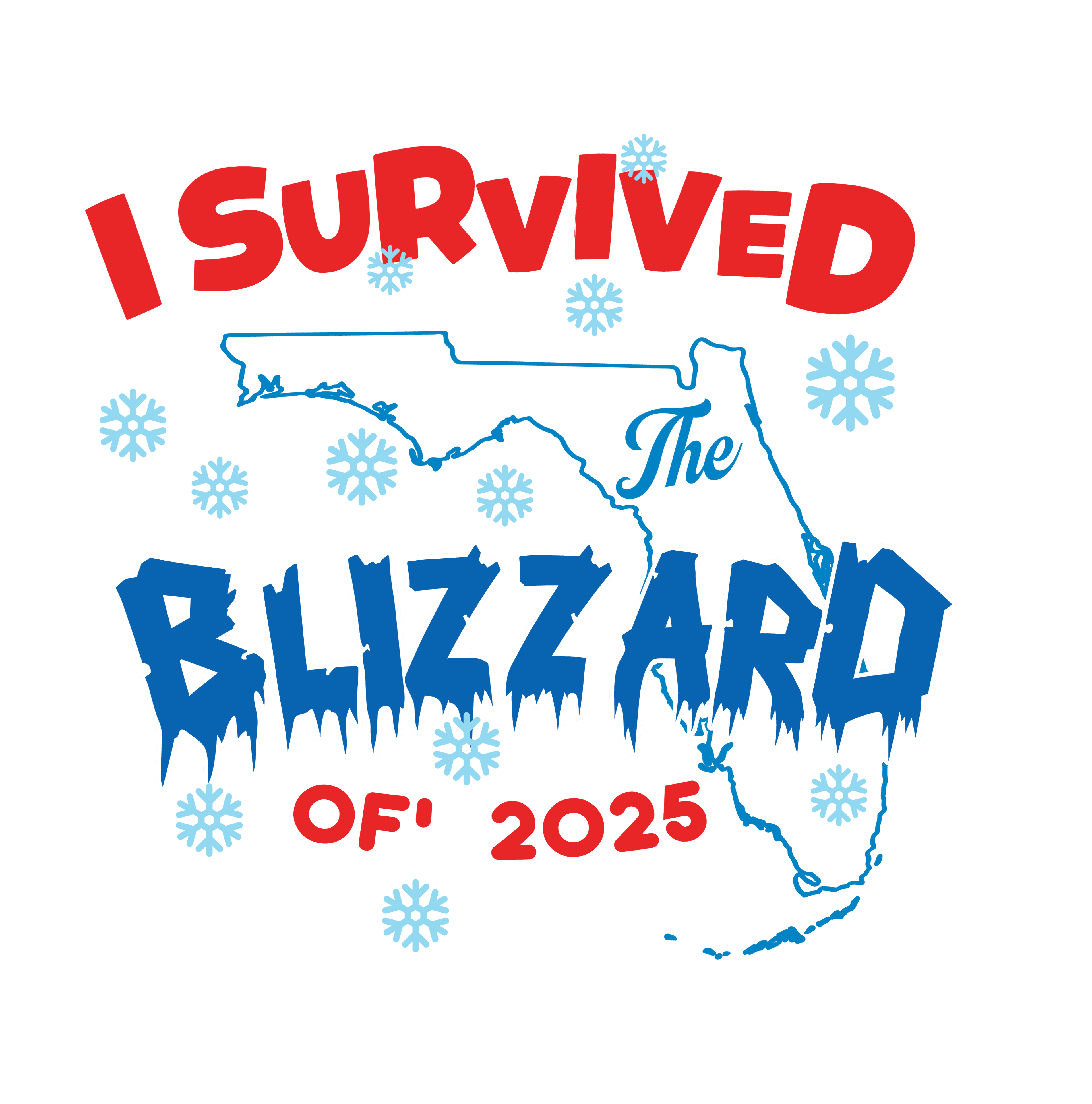 Surviving the Florida Winter Panic: Uncle Bobbys Guide to Not Freezing Your Flip-Flops Off