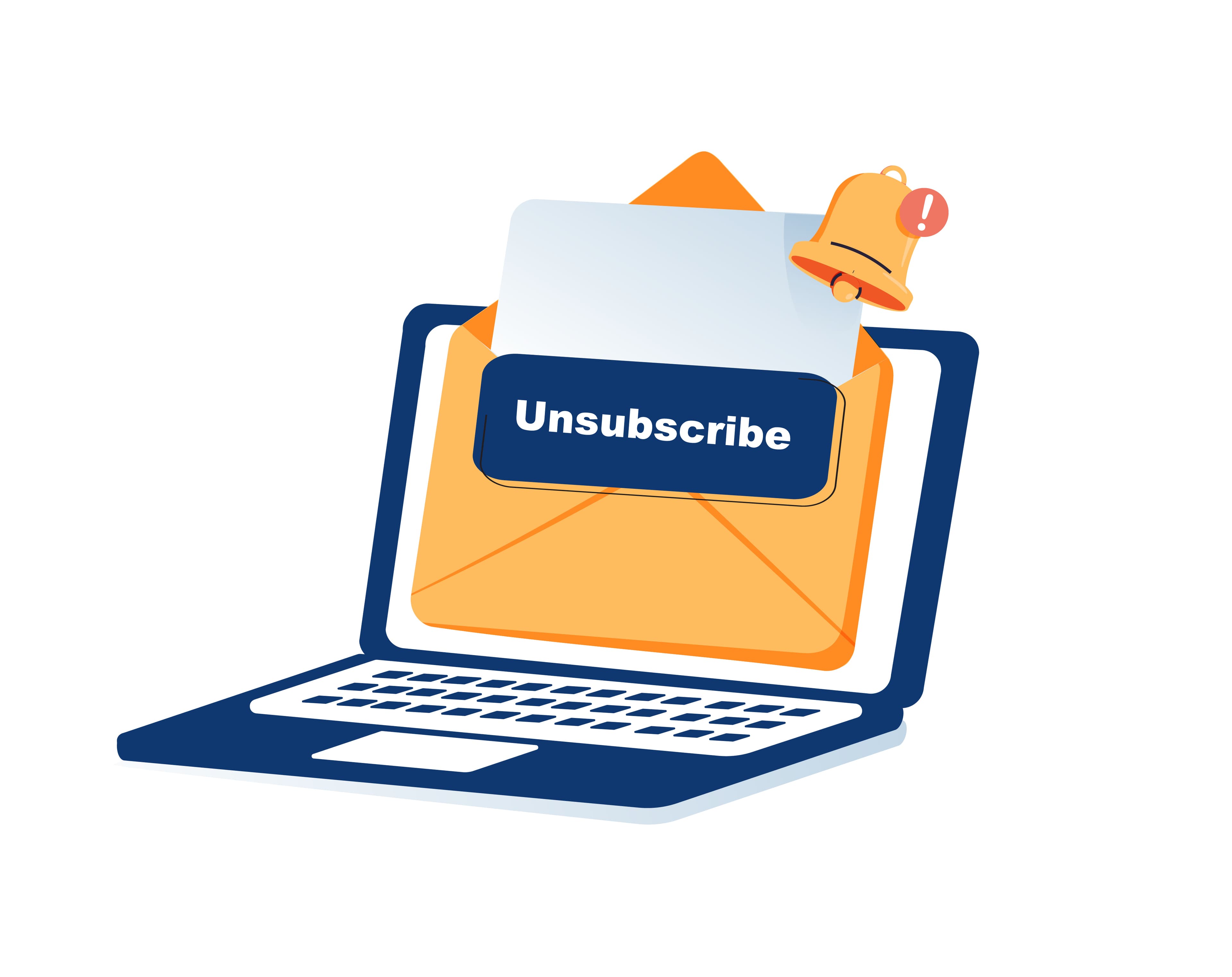 Unshackling from Subscription Hell: Uncle Bobby’s Witty Guide to Canceling a Subscription