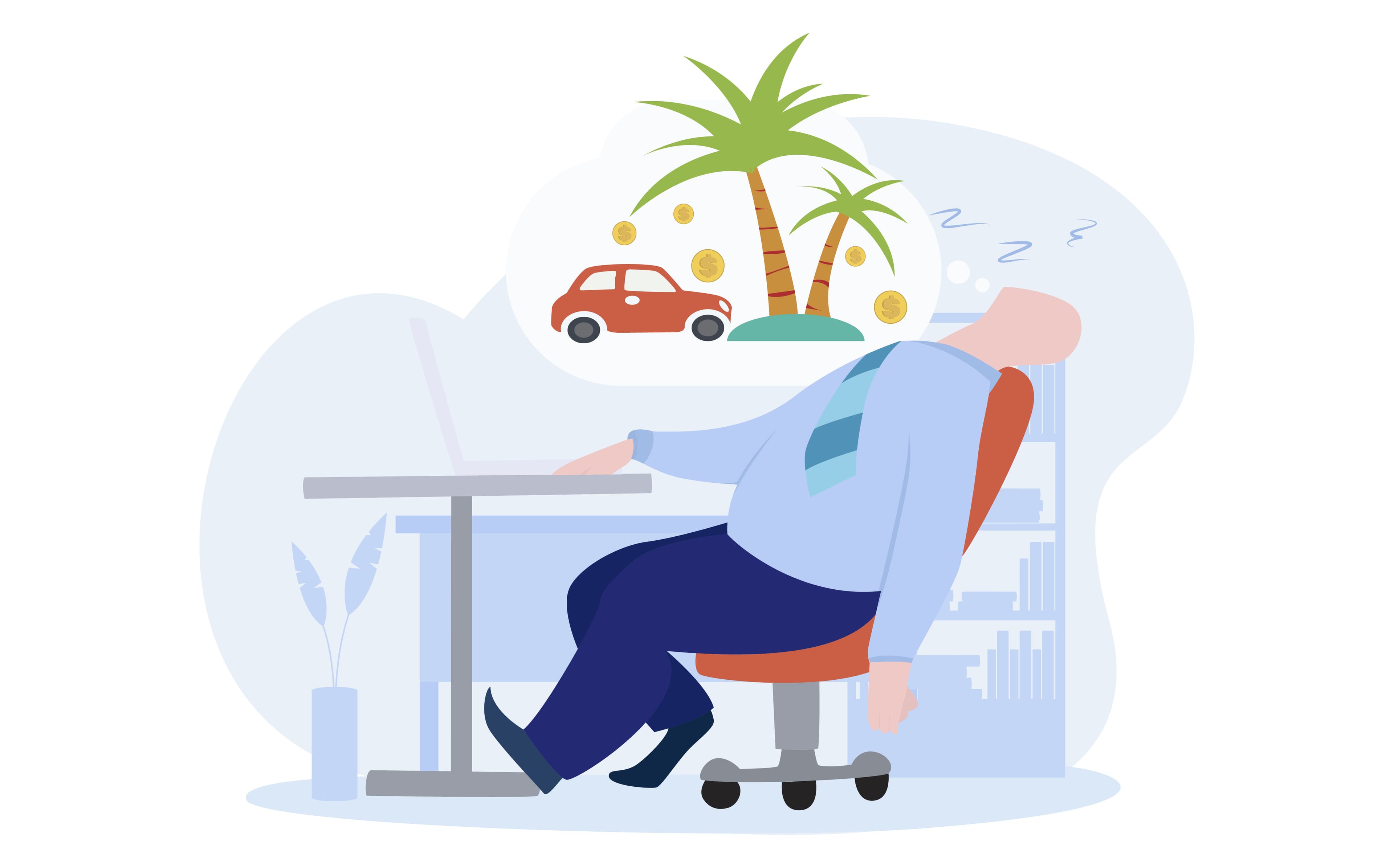 Surviving Monday Meetings: Uncle Bobbys Guide to Dodging Workplace Rocket Science