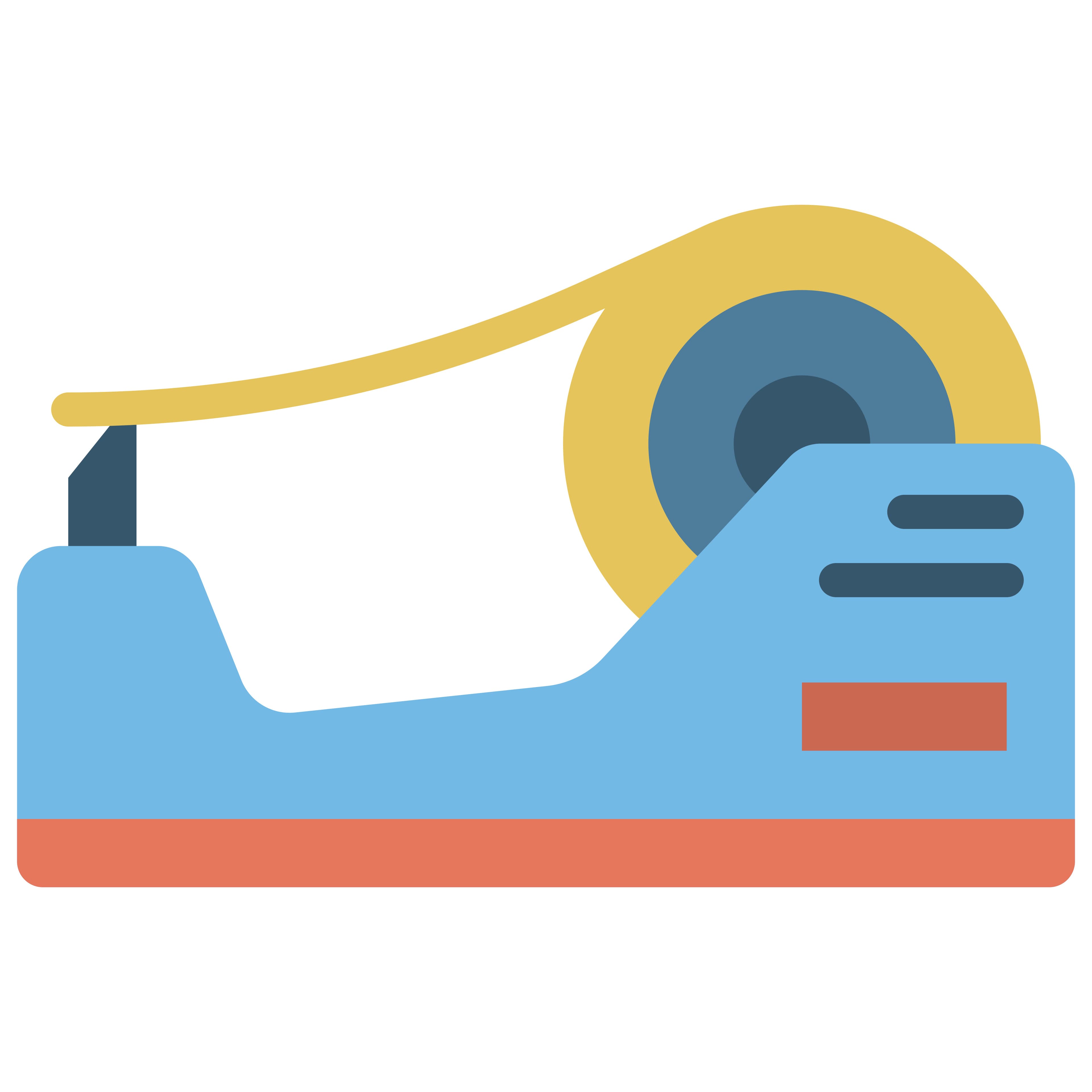 Great Tape Hunt Debunked: Uncle Bobbys Hilarious Guide to Your Sticky Nightmare