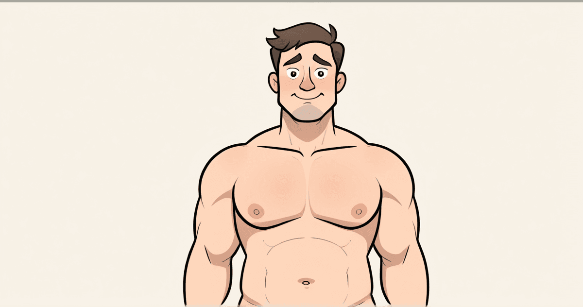 Embrace Your Six-Pack of Lifes Necessities