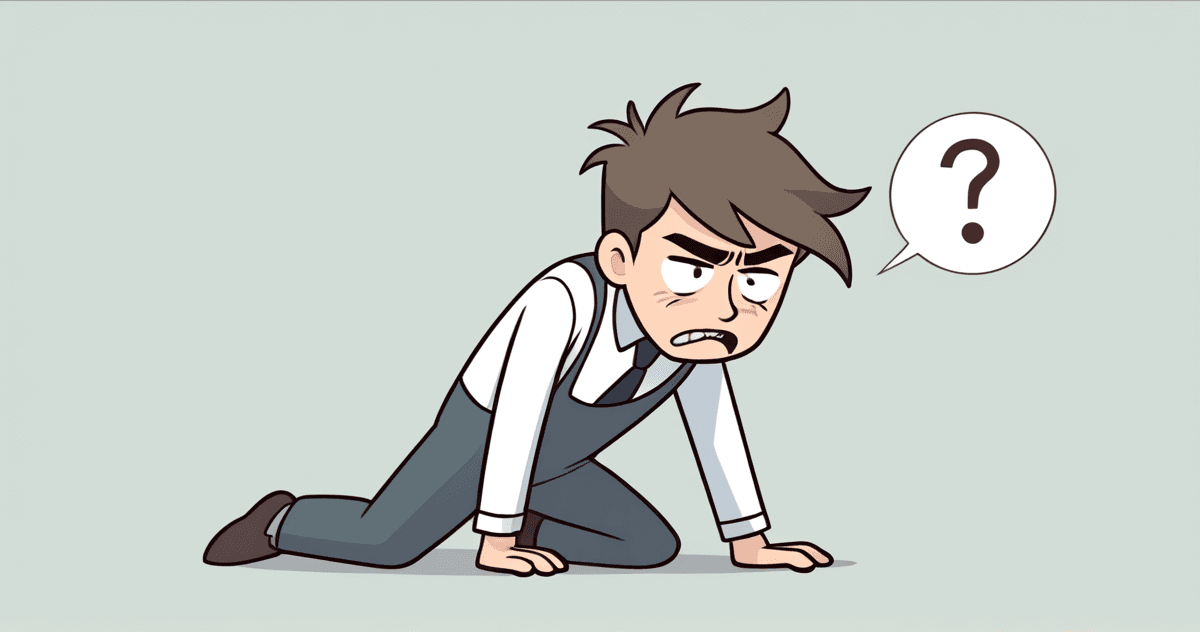 Hustle Culture Sucks: How to 'Succeed' Without Losing Your Sanity or Sleep