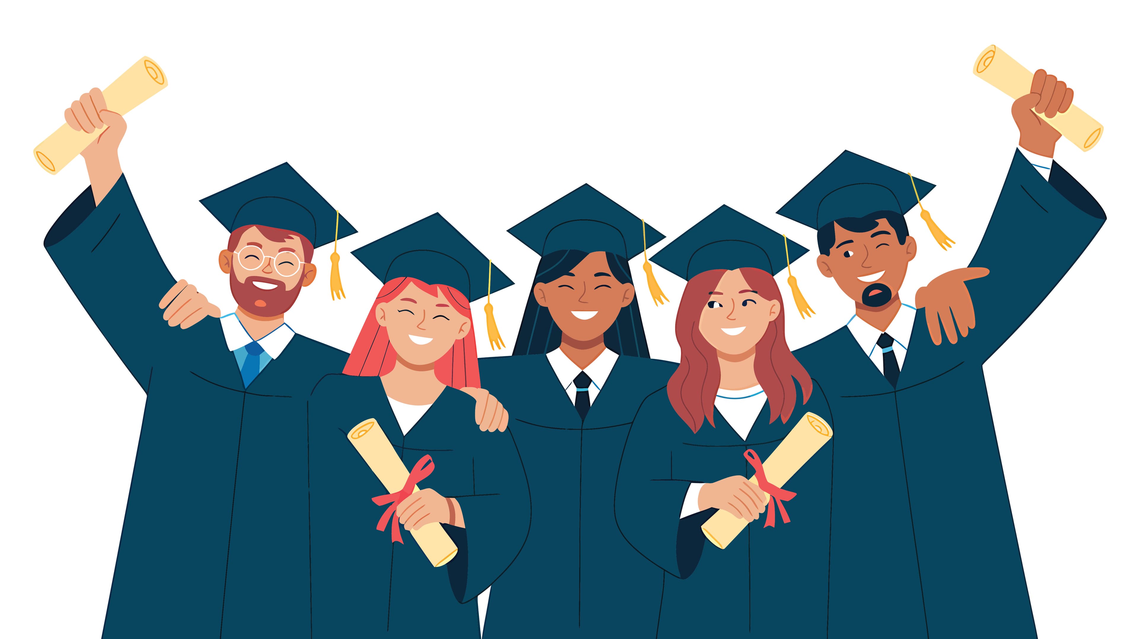 Surviving the PR Stunt Called Graduation Season: A Snarky Guide by Uncle Bobby