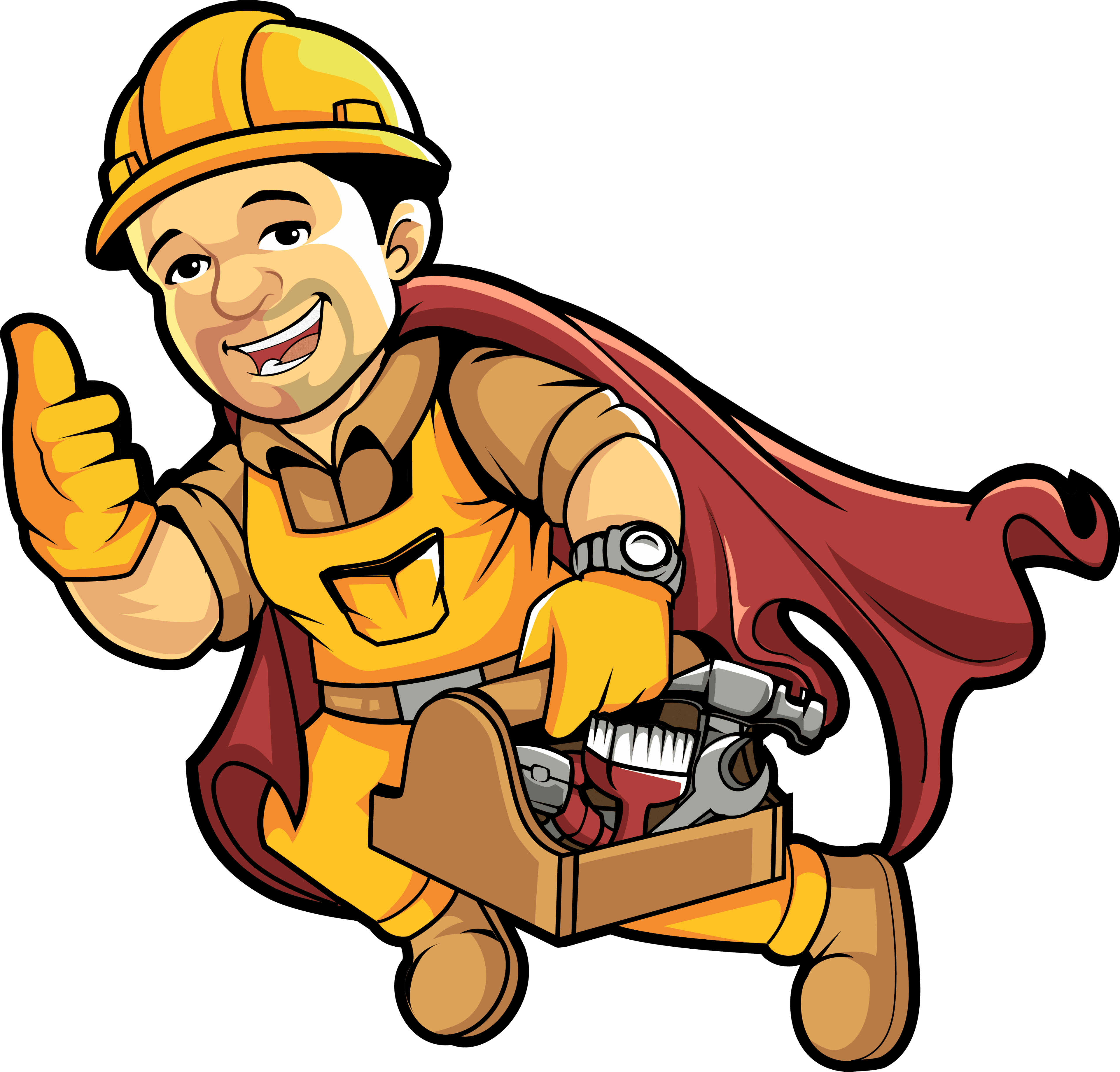 DIY Disaster Avoidance: Uncle Bobbys Guide to Tackling Home Projects (Or Not)