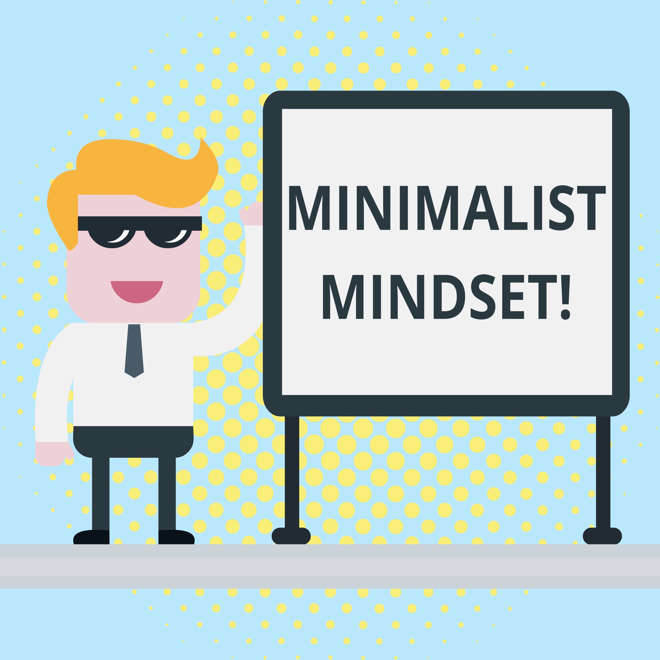 Unmasking Bare Minimum Friday: Uncle Bobbys Witty Guide to Surviving Mays Eerily Quiet Afternoons