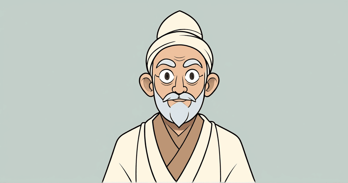 Cult of Common Sense The Holy Grail of Happy Hour