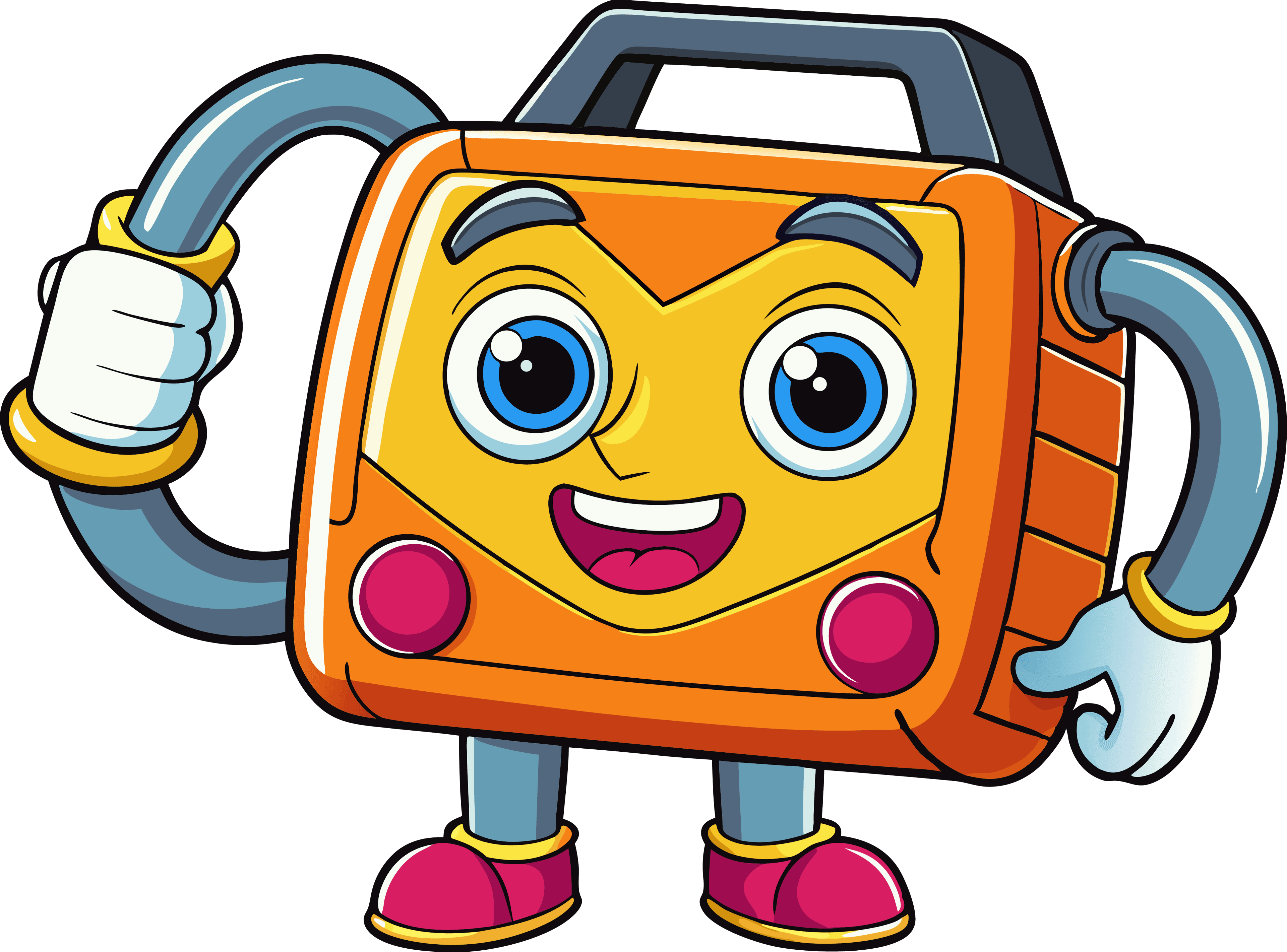 Uncle Bobbys Tupperware Organization: Embracing Chaos Amidst the Avalanche of Plastic