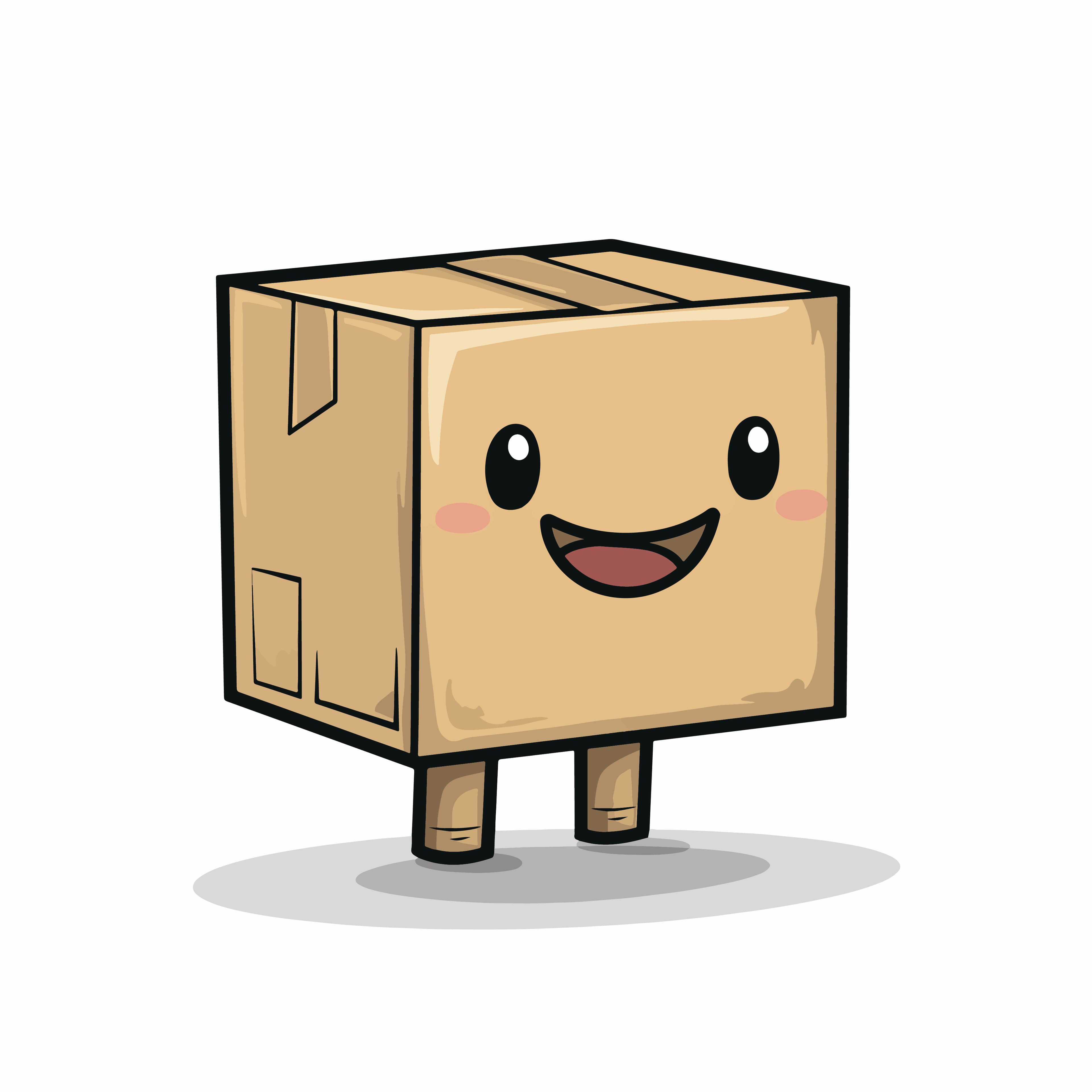 Unlocking the Nightmare of Modern Packaging Torture with Uncle Bobby