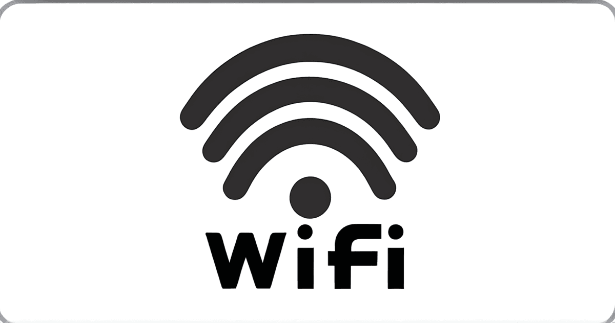 Wi-Fight! Kids Can't Agree on Bandwidth