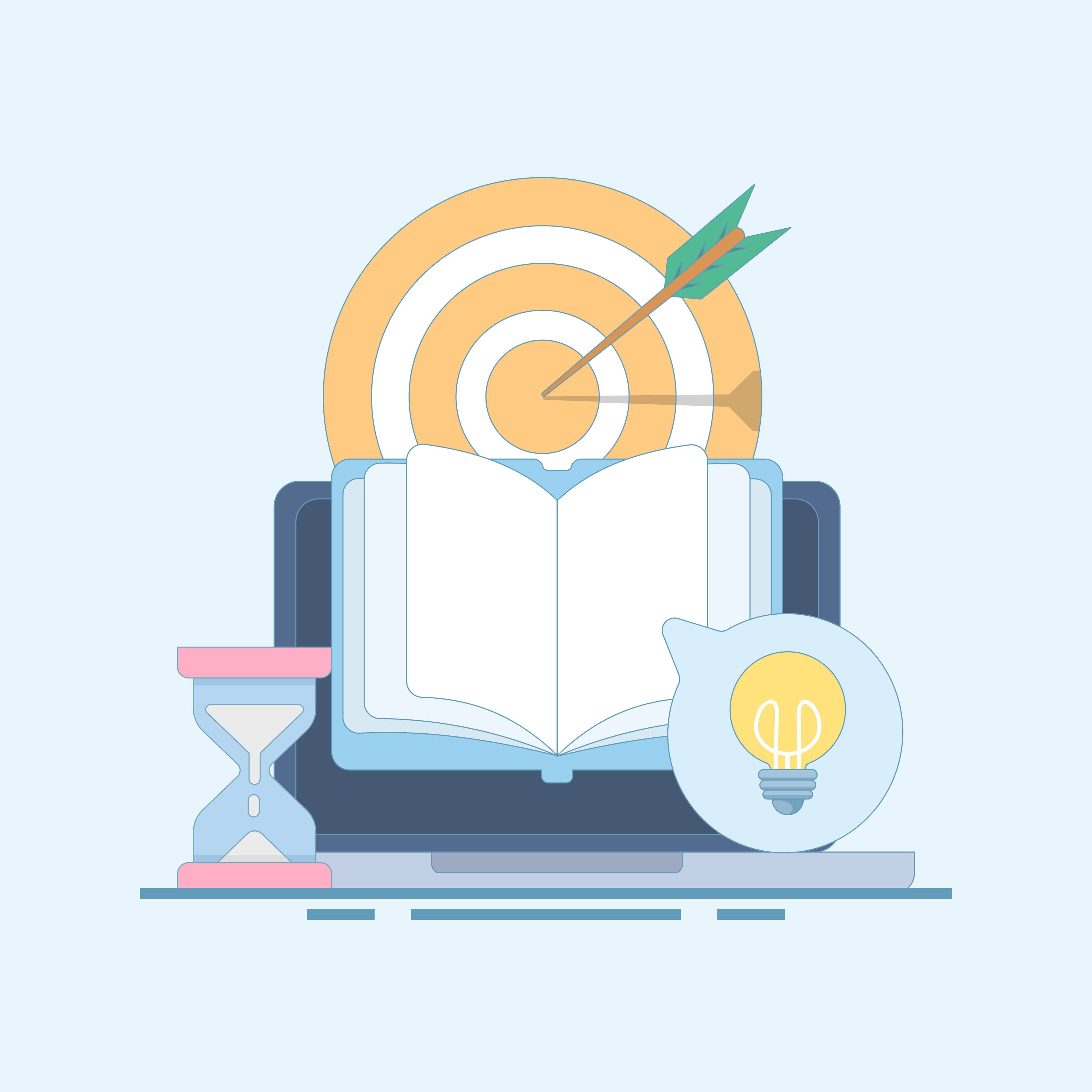 Reading Goal or Gag: Uncle Bobbys Truth Bomb on Faking Literary Bravado