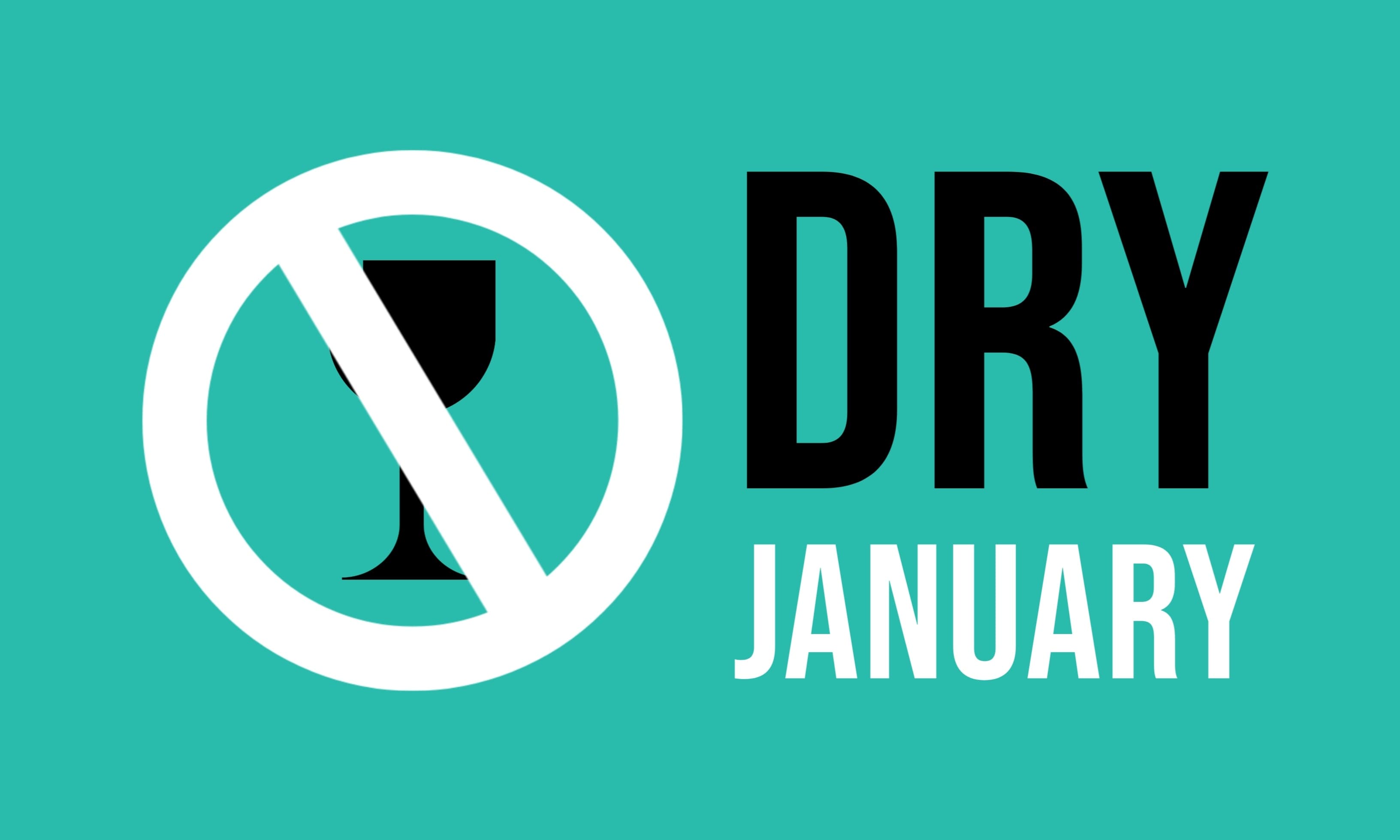 Dry January: Uncle Bobbys Bitter-Sweet Guide to Sober Survival