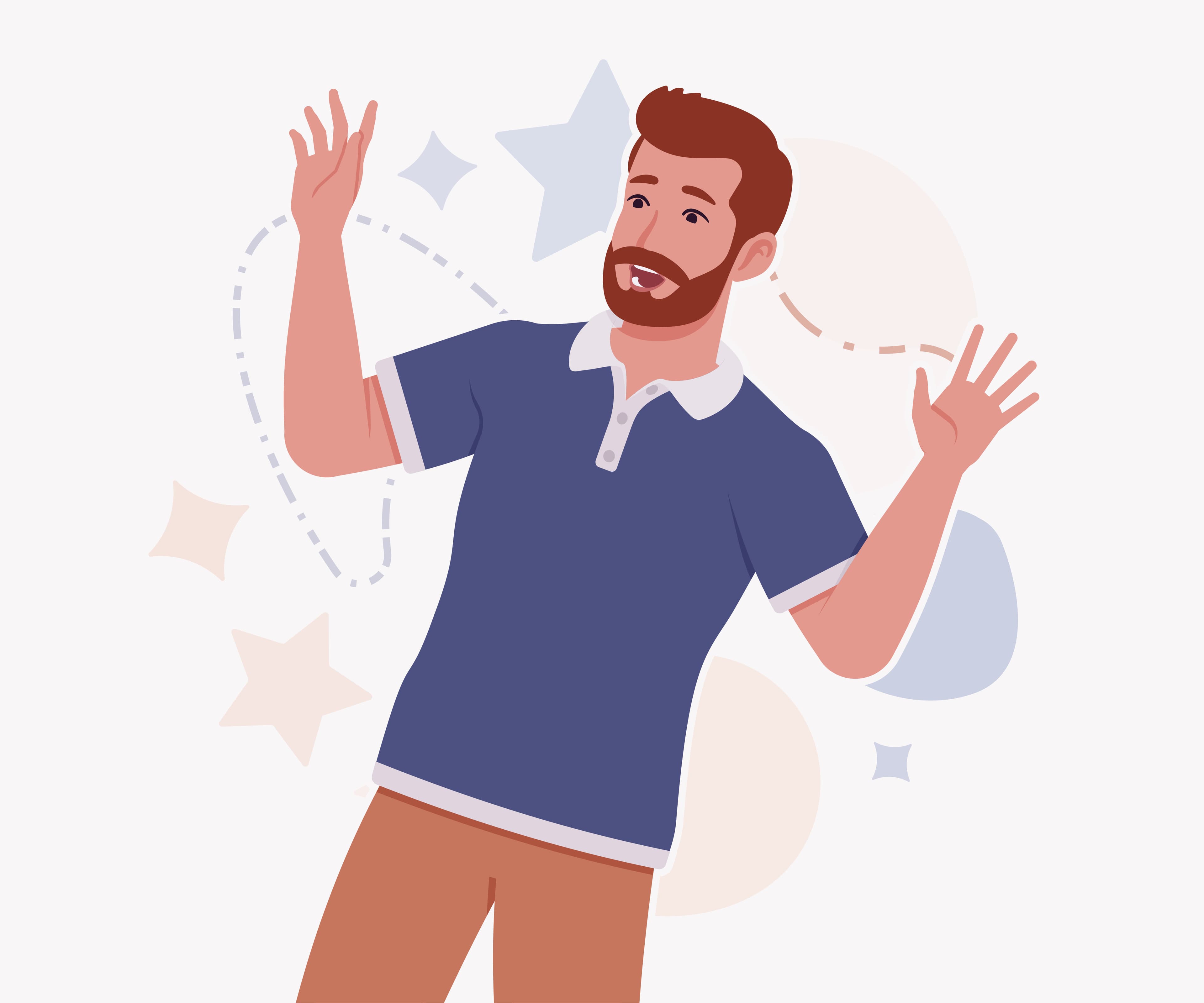 Dodge the Friday Surprise Project: Uncle Bobbys Sly Guide to Escaping Office Traps