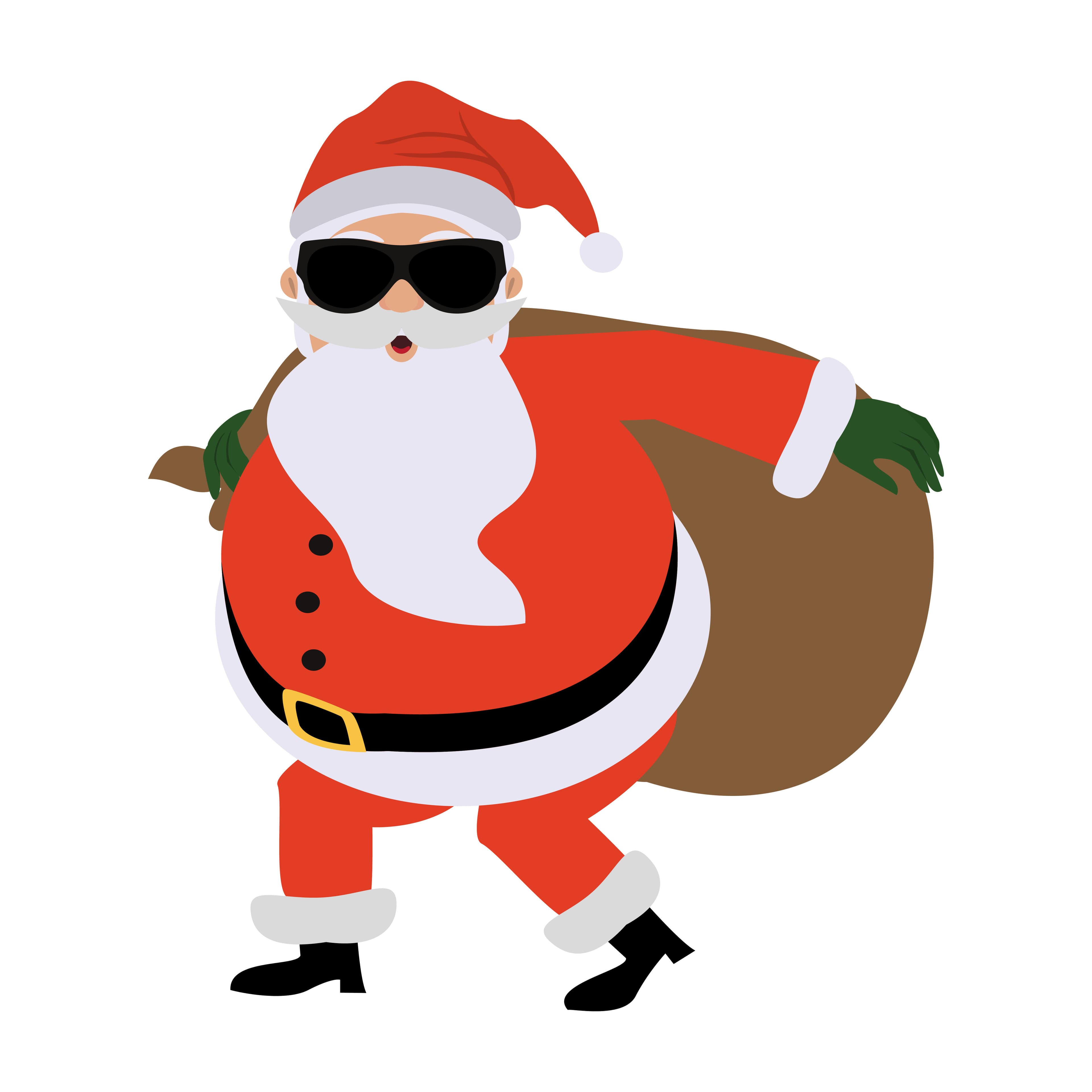 Secret Santa Survival Guide: When Thoughtful Gifts Meet $5 Disappointments