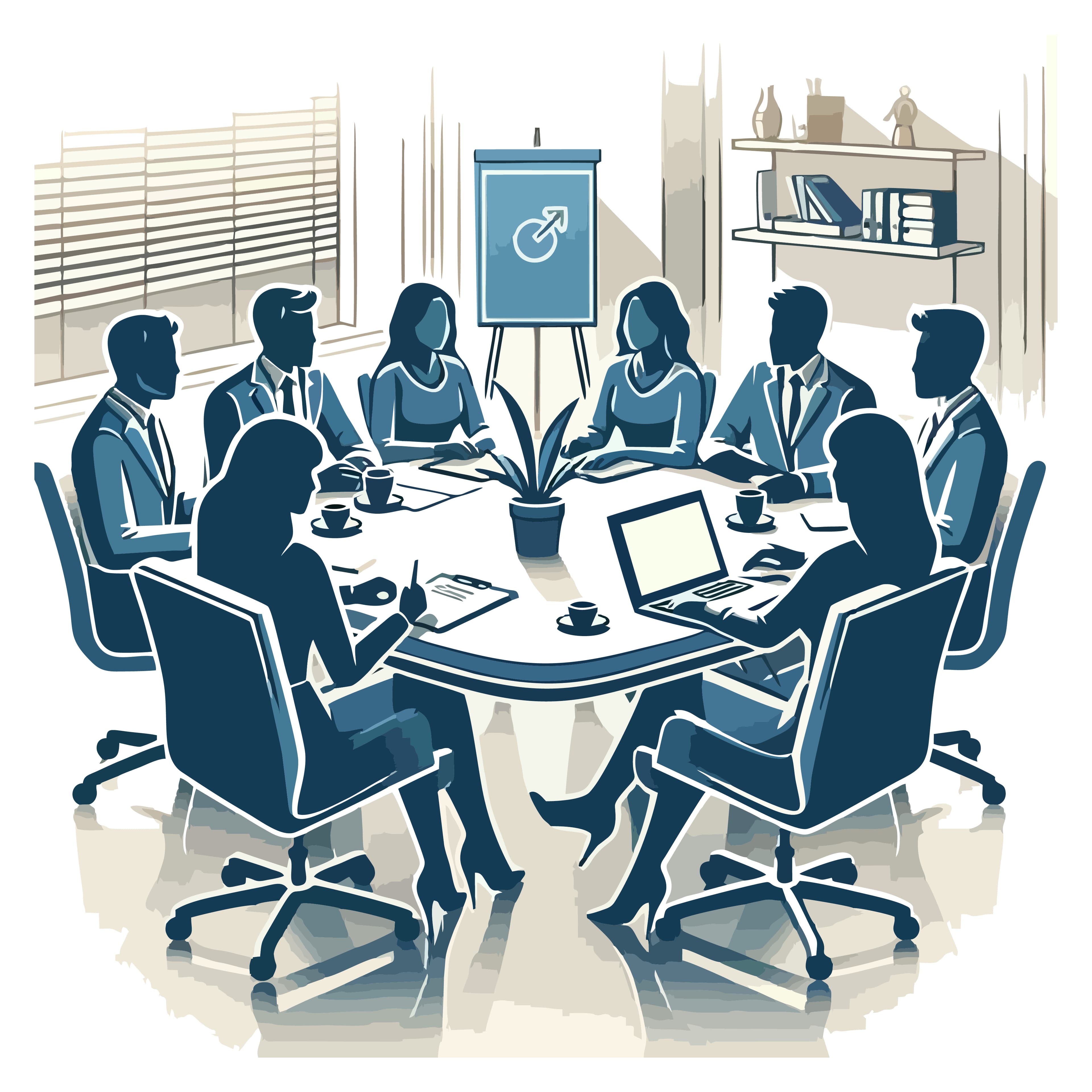 Carrying the Team? Uncle Bobbys Sarcastic Guide to Group Project Survival