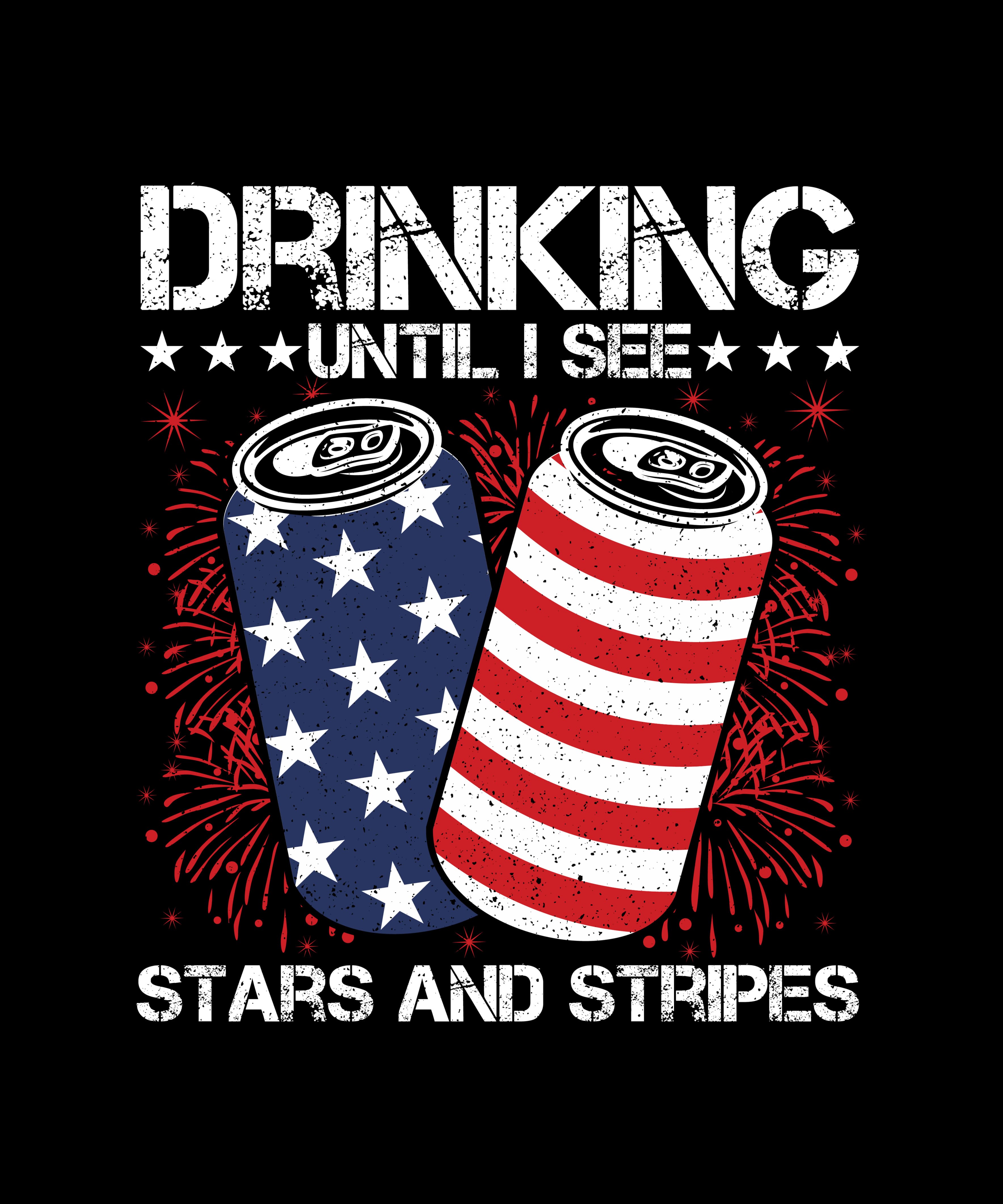 Memorial Day Weekend: Uncle Bobbys Snarky Guide to Surviving the Unofficial Stress-a-thon
