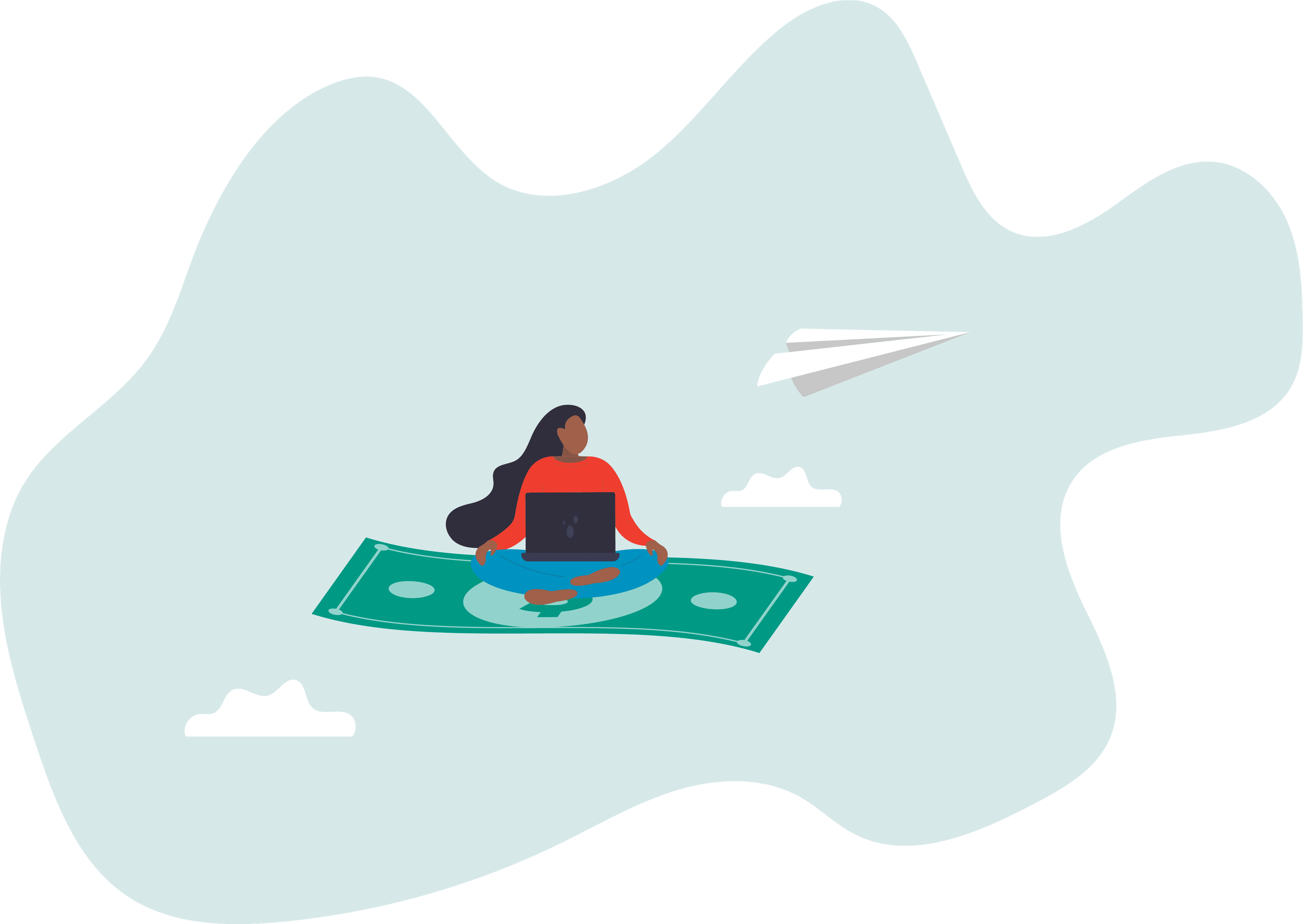 Side Hustle or Sanity? Uncle Bobby's Tips on Flirting with Burnout