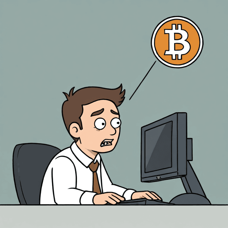 Crypto Bonus Chaos: Surviving the Office Hunger Games Without a Bow and Arrow