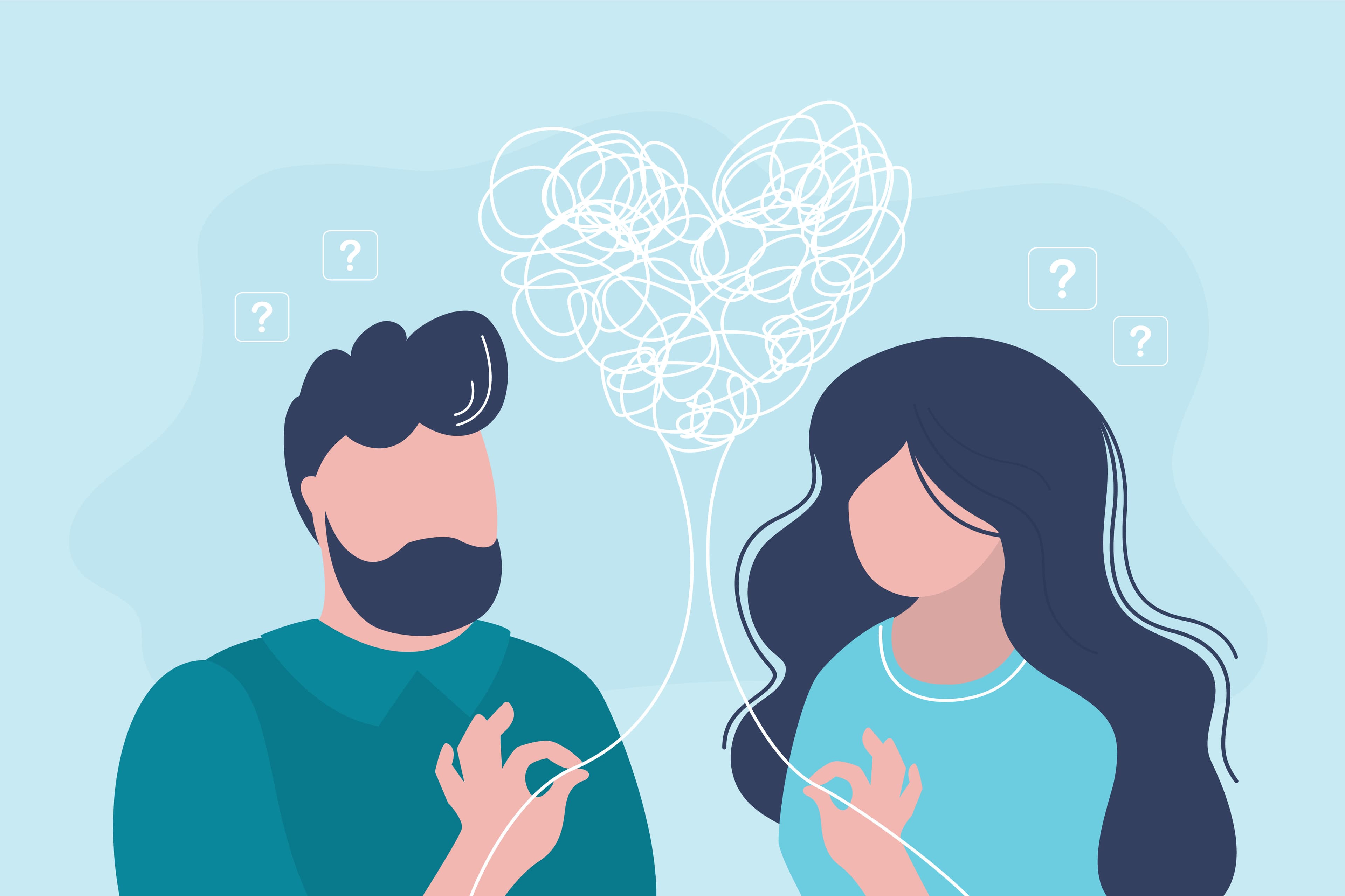 Strategic Chaos: Uncle Bobbys Witty Guide to Navigating Infidelitys Minefield